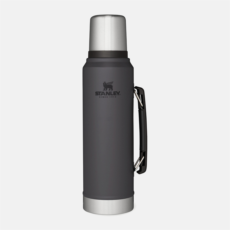 CLASSIC LEGENDARY BOTTLE | 1.0L תרמוס שתייה image number null